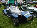 Locust Enthusiasts Club - Locust Kit Car - Stoneleigh 2006 - 012.JPG